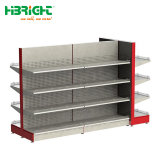 Display Shelving Supermarket Rack Display Shelf