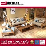 Modern Solid Wood Frame Washable Sofa for Hotel Furniture CH-611