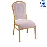 China Factory Production Hotel Metal Furniture to Wholesaler