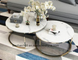 Room Furniture Coffee Table Sofa Side Table