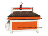 1325 Hsd Spindle Wood CNC Router with Tool Changer