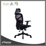 Good Quality Plastic Office Chair