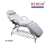 Modern Shampoo Bowl Bed (DN. M5002)