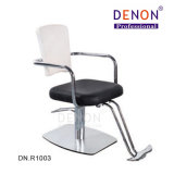 New Design Hydraulic Hair Salon Styling Chair (DN. R1003)