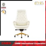 Modern Executive Office Leather Chair Cmax-CH9132