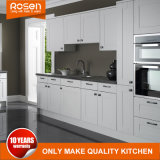 Kitchen Cabinet Face with PVC European Style Online