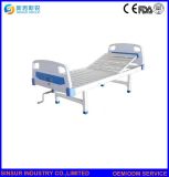 ISO/CE Hospital Ward Furniture Manual Single Shake Nursing Medical Bed