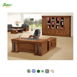 High Qualtiy MDF Office Furniture