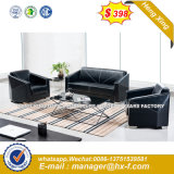 PU Leather Sofa New Design Living Room Sofa (HX-S239))