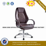 Mutilfunction Mechanism Lean Back Mesh Swivel Executive Office Chair (HX-NCD470)