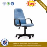 Fashion Design Executive Mesh Ergonomic Chair (HX-LC023A)