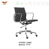 Modern Furniture Swivel Office Chair (HY-020B)