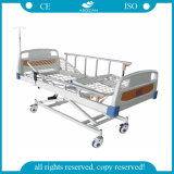 AG-Bm105 3-Function Electric Used Hospital Beds (AG-BM105)