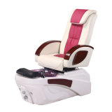 Pedicure Chair Kneading Massage Foot SPA Massage Pedicure SPA Chair