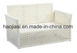 Outdoor / Garden / Patio/ Rattan Chair HS1636s