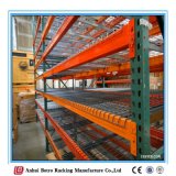 China International Storage Equipment Toy Storage Shelf