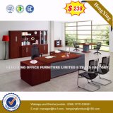 Deducted Price Public Place Organizer Office Table (HX-AI120)