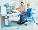 Istudy Ergonomic E1 Board Height Adjustable Study Table for Children