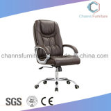 SGS Approved Office Staff Wroking Computer Chair