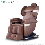 3D Zero Gravity High Quality Massage Chair