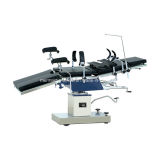 Operating Table (Manual Operating Table ECOG022)