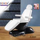 Modern Shampoo Bowl Bed (DN. M5029)