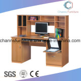 Normal Design Popular Melamine Staff Office Desk Computer Table