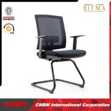 Modern Mesh Office Chair Cmax-CH153c