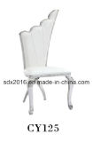 Dining Chair for Living Room Furniture