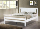 Hot Saling Modern Beds