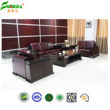 MDF High Quality Office Furniture