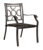 Outdoor / Garden / Patio/ Rattan Chair HS1186c