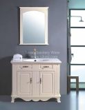 Bathroom Vanity with Beautiful Design