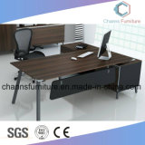 High Quality Furniture Wooden Computer Table Office Desk