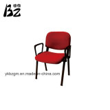 Special New Furniture Dining Chair (BZ-0341)