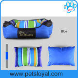 Manufacturer Hot Sale Cheap Pet Dog Bed for Sale