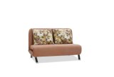 High Quality Living Room Furniture Fabric Sofa Bed