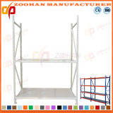 Warehouse Light Duty Storage Shelving (Zhr41)