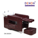 Salon Equipment Hair Wash Chair (DN. B2024)