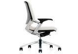 Office Executive Manager Chair (PS-032)