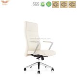 Office Furniture Ergonomic Executive Chair