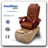 Massage Salon School Chairs for Sale (A302-16-D)