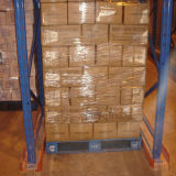 Drive in Pallet Racking From China Factory