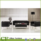 High End 5 Seater Hotsales Newest Wooden Sofa Design