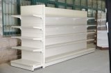 High Quality Steel Supermarket Shelf