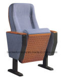 Public Furniture Wooden Comfortable Auditorium Chair (BL-L01)