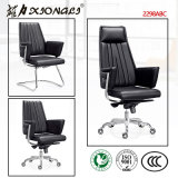 2298A Modern Office Swivel Executive Leather Meeting Chair