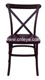 Restaurant Dining Chair