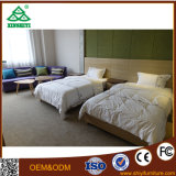 Customize Modern Style Hotel Standard Room Furniture