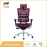 High Back Popular Ergonomic Swivel Chair